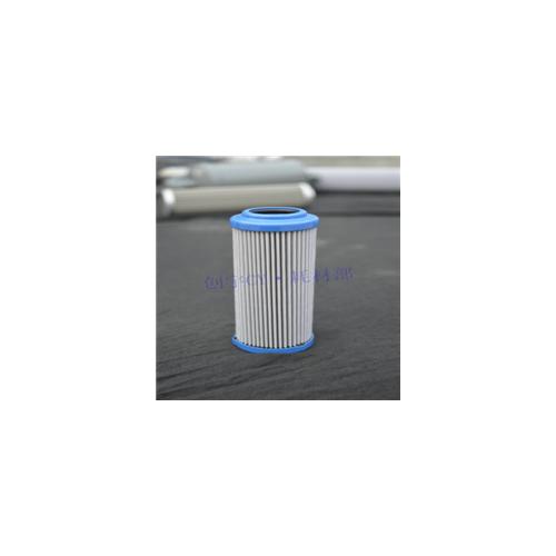 螺杆式制冷压缩机开利8TB0320内置油滤