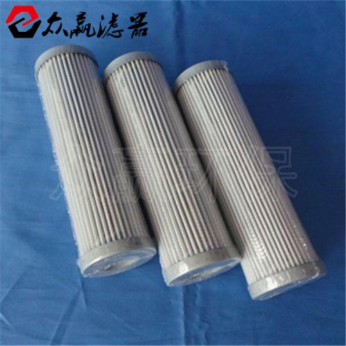 专业定制力士乐R928006702耐腐蚀性过滤滤芯