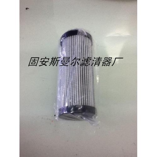 926837QPARKER派克滤芯