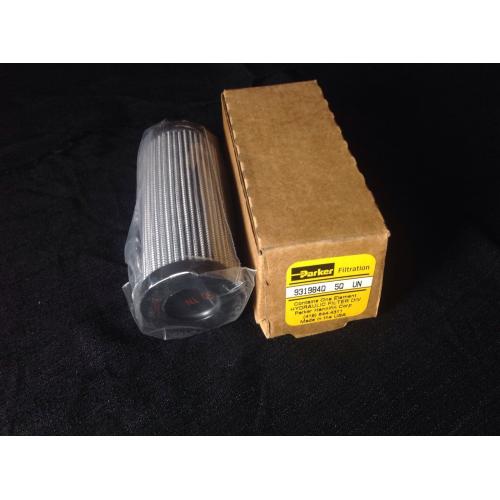 Parker派克925840液压滤芯