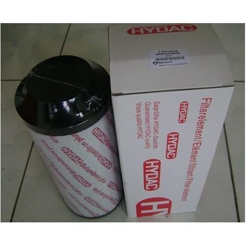 贺德克滤芯1300R003BN/HC