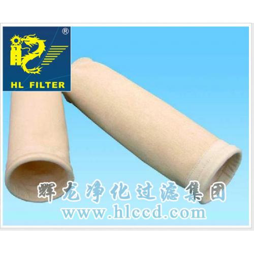 亚克力除尘布袋