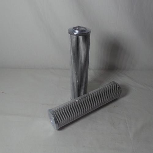 订制版索菲玛CCH803CD1耐腐蚀过滤油滤芯