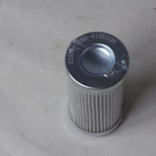 西德福SME-015D10B使用寿命长替代滤芯