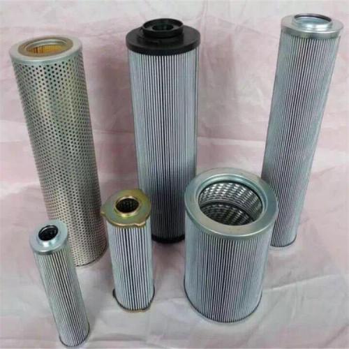 HDX-630×40液压油滤芯