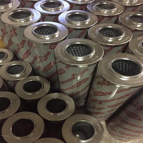 0140D020BN3HC贺德克滤芯