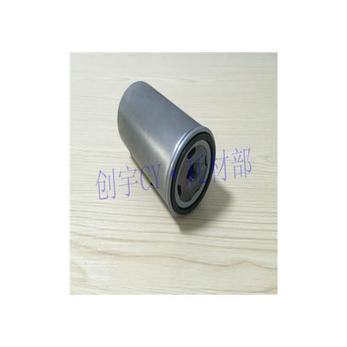 螺杆式制冷压缩机莱富康 502220油过滤器