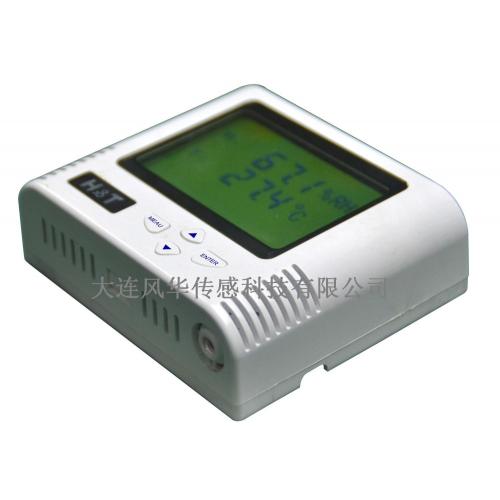RS485数字温湿度变送器HTD5700