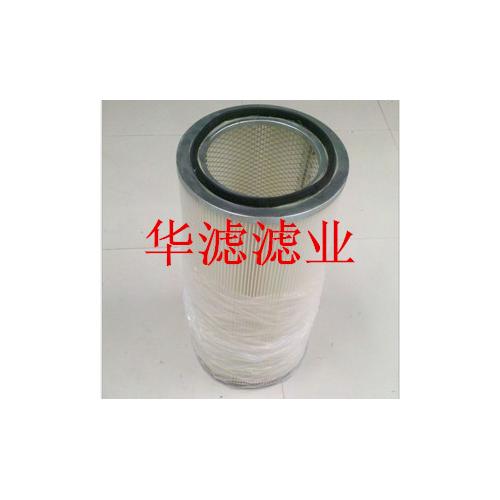 P110606唐纳森滤芯