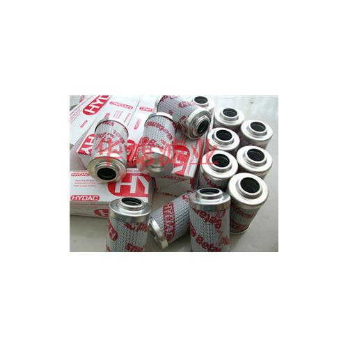 0060D003BN4HC贺德克滤芯