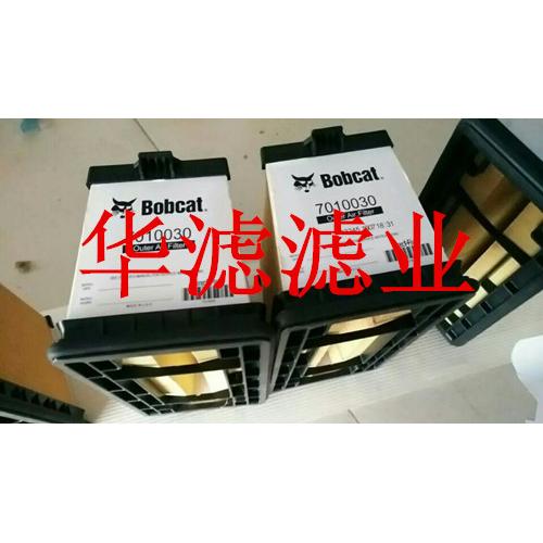 7010030山猫滤芯