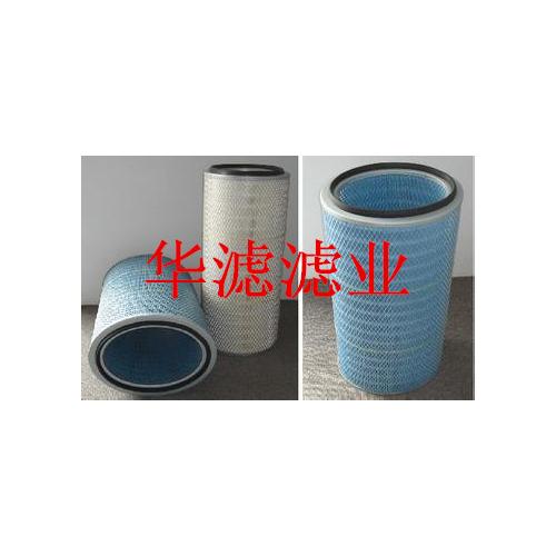 P150061唐纳森滤芯