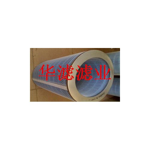 P103799唐纳森滤芯