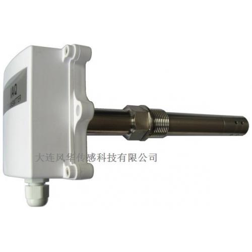 TVOC气体检测仪/ TVOC气体探测器