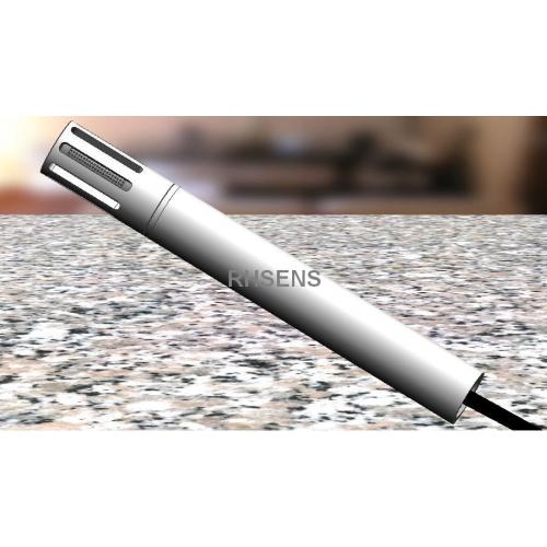 孵化机专用温湿度传感器RH100