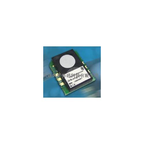 TVOC空气品质传感器 iAQ-engine/T