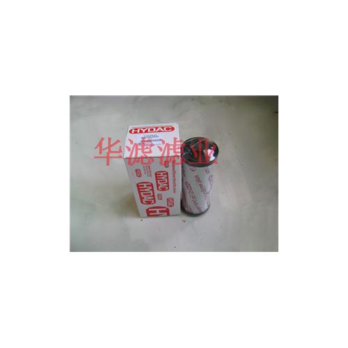 0030D005BN/HC贺德克滤芯