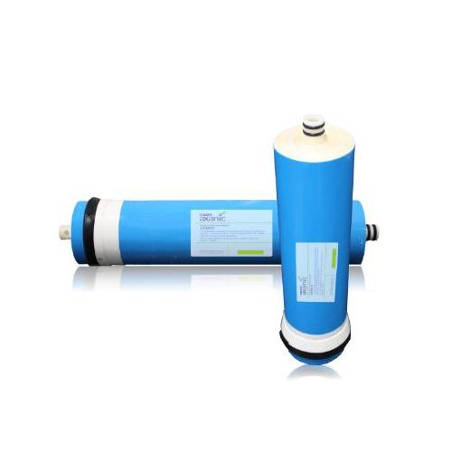 艾森尼克RO膜大通量膜元件