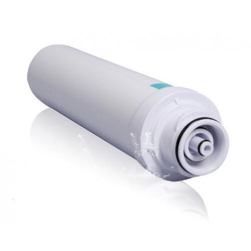 艾森尼克一体化滤芯