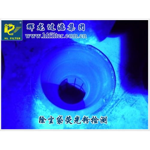 烟气排放浓度检测厂家 烟气排放浓度检测价格