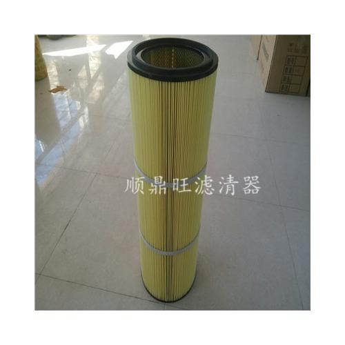 顺鼎旺3290防油水除尘滤芯