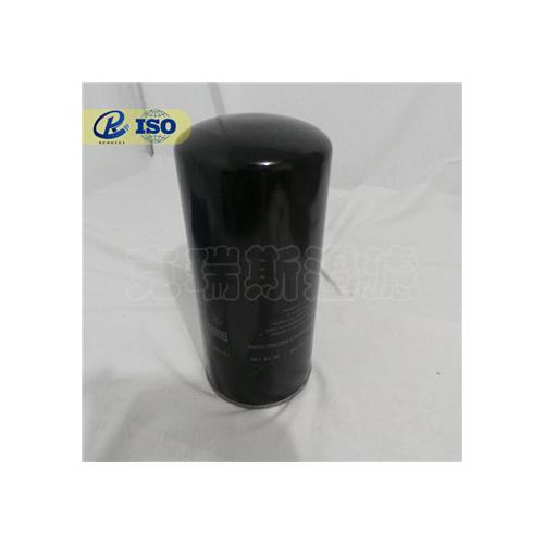 曼牌W13145机油滤芯