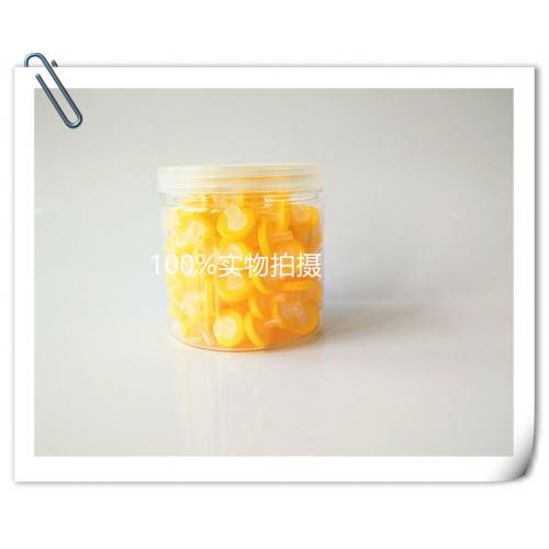 13水系MCE针头式滤器