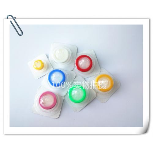 灭菌针式过滤器，无菌独立包装针式过滤器