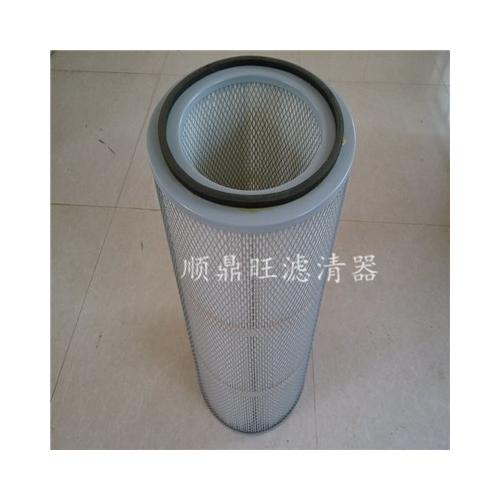顺旺3266除尘滤芯