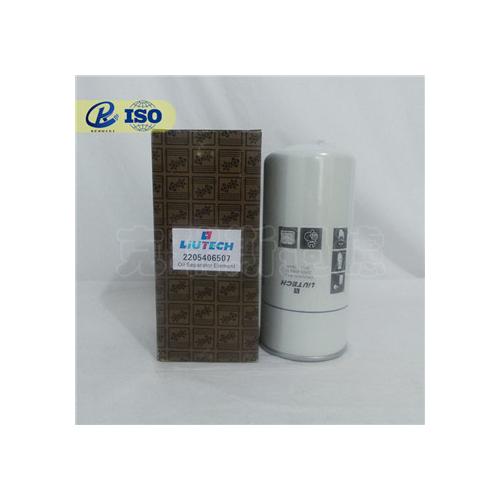富达2205406507机滤