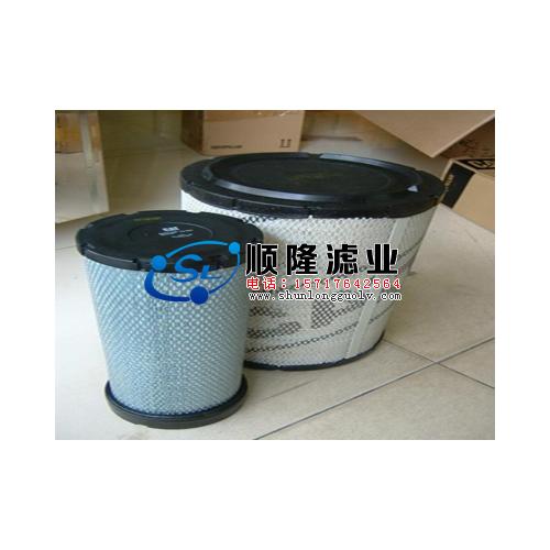 现货6I-2501,6I-2502,卡特滤芯