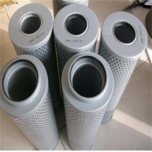 黎明液压吸油过滤器滤芯XNJ-800x100YC