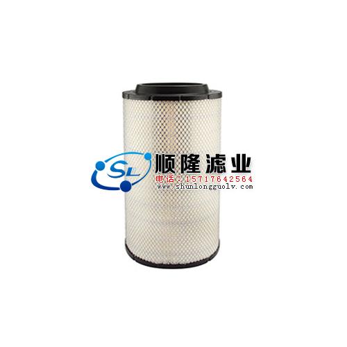 工程机械必备卡特滤芯245-6375