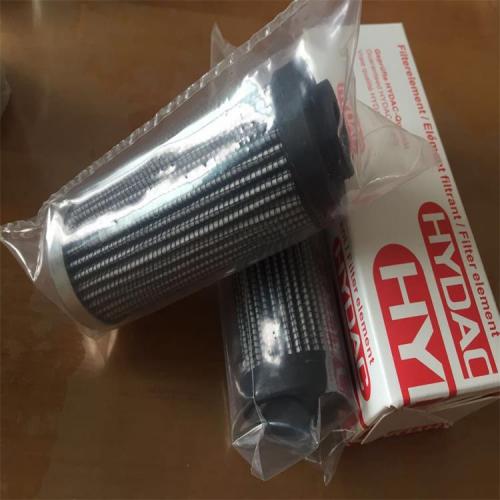 0500D010BN4HC贺德克滤芯