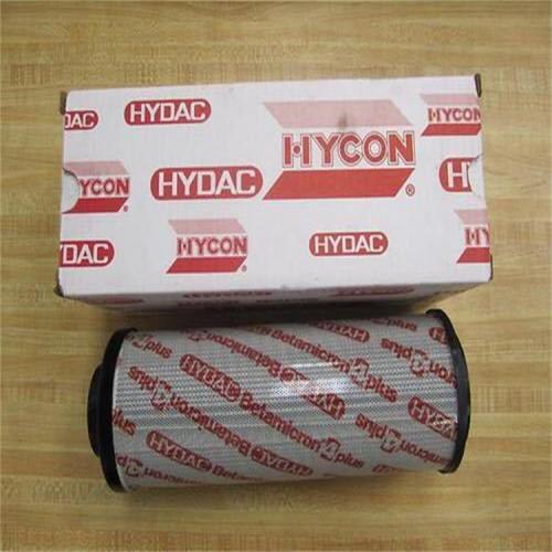 专业生产贺德克滤芯0850R003BN3HC