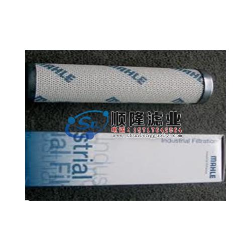 马勒滤芯MAHLE正规代理,PI3111SMX10