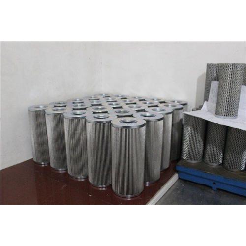 过滤器滤芯21FV1310-500，51-25