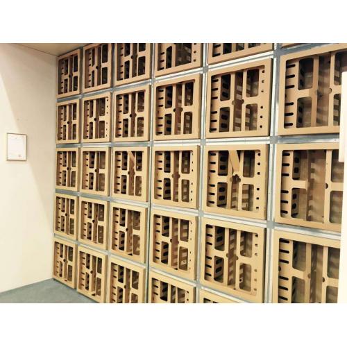 漆雾过滤器，箱式漆雾过滤器，漆雾过滤纸，油漆过滤纸，油漆过滤