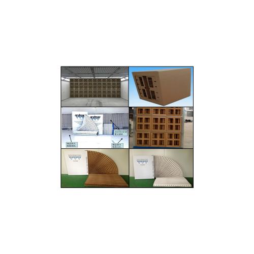 过滤纸，过滤棉，过滤器