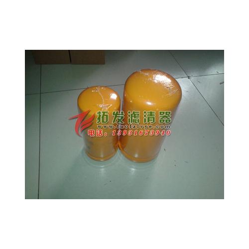 拓发生产HC7500SKP4H液压过滤器