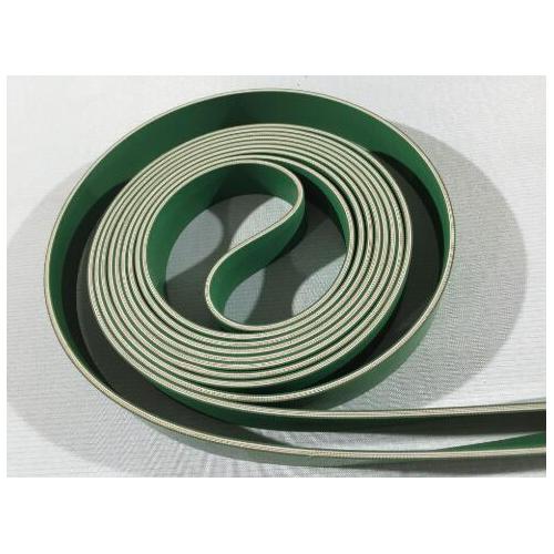 橡胶带式真空过滤机摩擦带