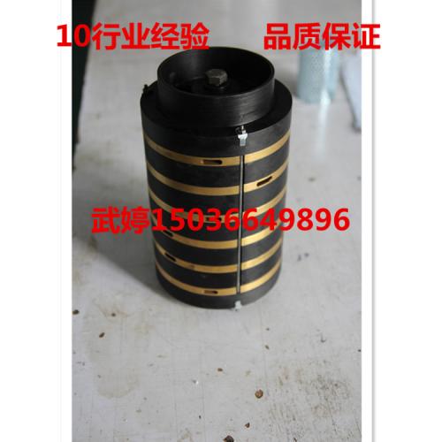 神钢用滤芯YOT46-508-13-25