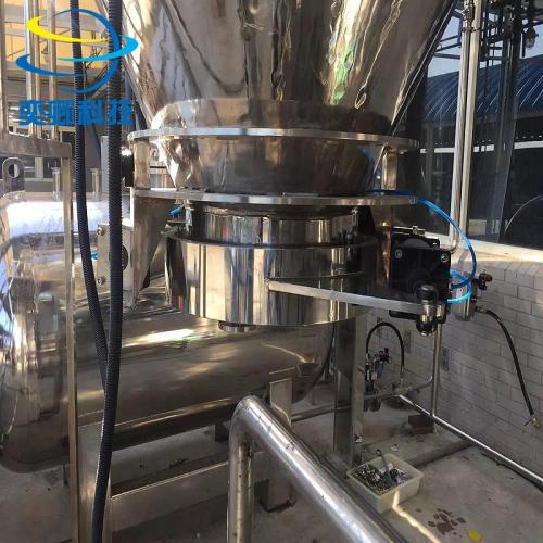 石油过滤 烛式过滤器