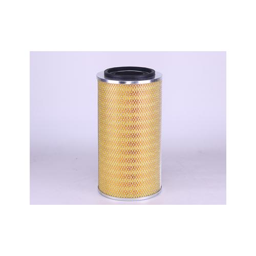 德纳森康明斯空气滤清器K2036东方145车系三滤厂家直销