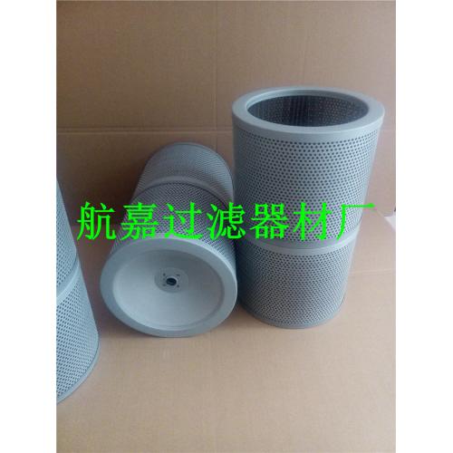 PARKER派克ST10-60-B不锈钢布燃油滤芯