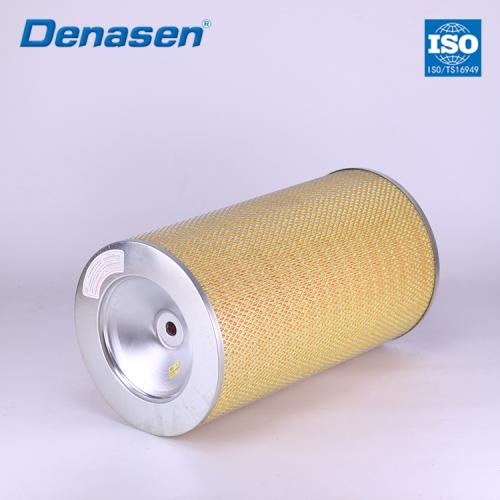 蚌埠德纳森空气滤清器康明斯K2850产品解析