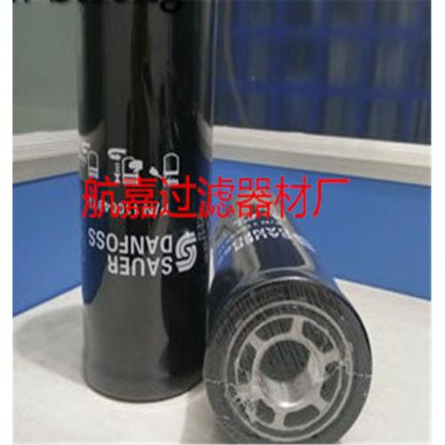 萨奥丹佛斯11004919滤芯