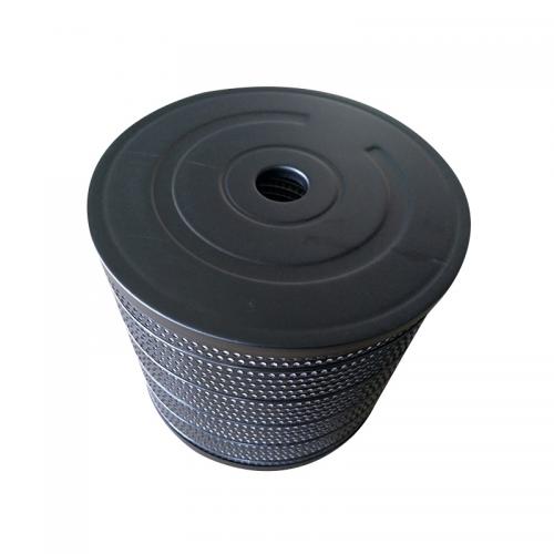 佳美品牌EDM火花机过滤器JW-43