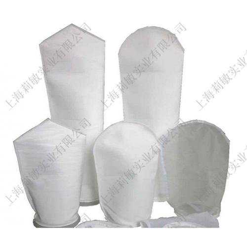 滤袋_过滤元件