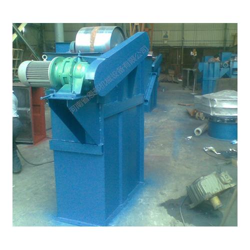 斗式提升机,垂直振动提升机,TD皮带斗式提升机,NE板链斗式